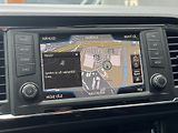 Seat Ateca (2018) 1.4TSi DSG Xcellence, RZV - náhled 40