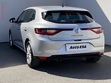 Renault Mégane (2016) 1.2TCe, ČR, LED, navi - náhled 6