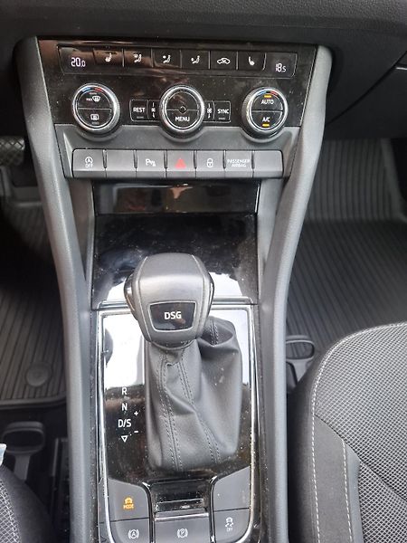 Škoda Kodiaq (2017) 2.0tdi,LED,Navi,cz,serv.kn.TOP - fotka 22 z 22