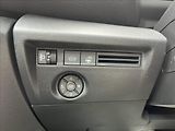 Citroën C4 1,2   MAX 136 HYBRID Ë-DCS6 - náhled 18