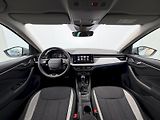 Škoda Scala (2025) 1.0TSI 85kW DSG Top Selection - náhled 9
