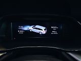 Škoda Octavia 2.0 TDI 110kW DSG Ambition - náhled 16