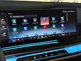 BMW Řada 7 40d xDrive,Masáž,Nezávislé,360 - náhled 26
