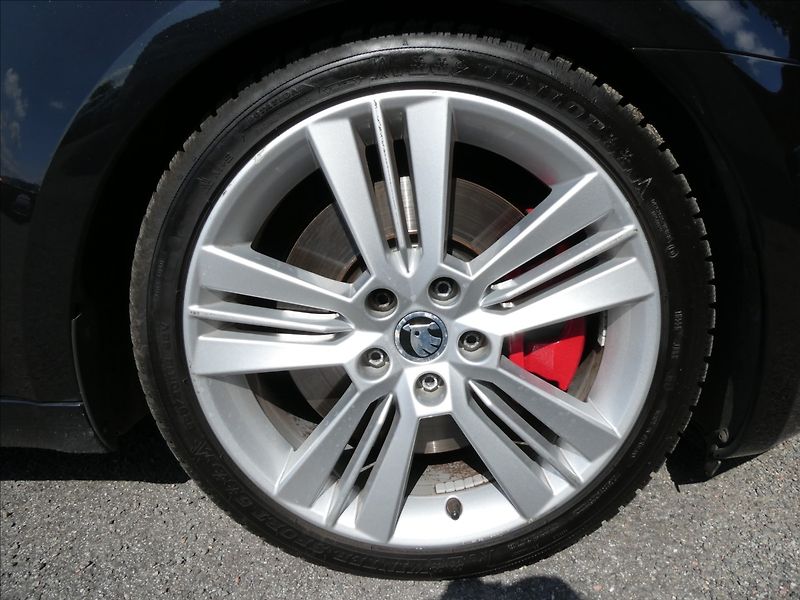 Škoda Octavia 2,0 TDi 135kW RS serviska,2.ma - fotka 15 z 51