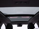 Hyundai Tucson 1,6 CRDi Aut. 4x4 CZ Style - náhled 30