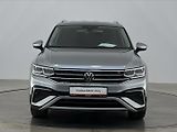 Volkswagen Tiguan Elegance 4MOT DSG - náhled 3