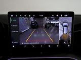 Škoda Kodiaq (2025) RS 2.0TSI 195KW 4x4 DSG WEBAST - náhled 36