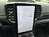 Ford Ranger 2,0 Wildtrak X 150kW DPH - náhled 42