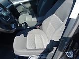Škoda Octavia 2,0 TDi 81 kW - náhled 14