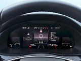 Škoda Scala (2025) 1.0 TSI 85 kW Selection - náhled 7