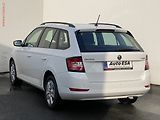 Škoda Fabia (2019) 1.0 TSi, ČR, Ambition, +kola - náhled 6