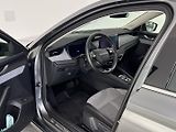 Škoda Octavia Top Selection DSG - náhled 6