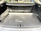 Lexus RX 450h CZ 1.majitel DPH  - náhled 37