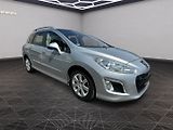 Peugeot 308 (2013) SW 1,6HDI 82Kw - náhled 1