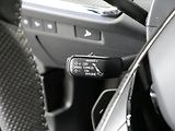 Škoda Enyaq - náhled 17