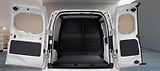 Mercedes-Benz Citan (2026) eCitan 111 KW PRO L - náhled 9