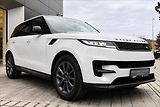 Land Rover Range Rover Sport (2026) 3,0 D250 SE AWD* - náhled 6