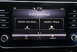 Škoda Superb 1.5TSi 110kW MT CARPLAY  - náhled 40