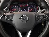 Opel Crossland X (2022) 1.2 Turbo, Automat, Serv.kniha - náhled 19