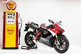 Ducati 1198 S Corse Special Edition - náhled 15