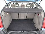 Citroën Xsara Picasso (2002) 1.6, Serv.kniha, Tažné, Klima - náhled 12