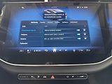 Mercedes-Benz Třídy E (2025) E 300 de 4MATIC kombi - náhled 14