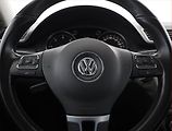 Volkswagen Passat (2011) 2.0 TDI, Tempomat - náhled 8