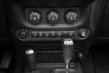 Jeep Wrangler 2.8 CRD/10th-Anniversary/CZ - náhled 31