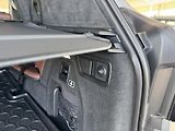 BMW X7 40d xDrive*M-SPORT*Záruka01/28 - náhled 52