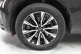 Volvo XC60 B4 ESSENTIAL*TAŽNÉ*KAMERA*DPH* - náhled 29