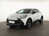 Toyota C-HR (2025) 2.0 Plug-in - náhled 1