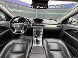 Volvo V70 2.0 D4 Momentum - náhled 8
