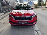 Škoda Karoq 2.0TDi-DSG/2023/ČR.DPH.1MAJ-ZÁ - náhled 12