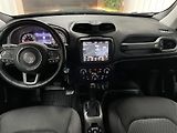 Jeep Renegade 1.3 T4 AT ČR 1.MAJ.SERVIS NAVI - náhled 19