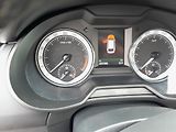 Škoda Octavia 2,0 TDI DSG serviska 2x klíč - náhled 13