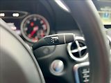 Mercedes-Benz Třídy A 180 d Sport automat - náhled 27
