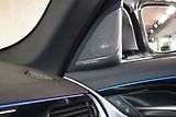 BMW M5 Masáž, Ventilace, H/K, Head-up - náhled 40