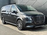 Mercedes-Benz Třídy V 2,0 300 d / Exclusive / L / 4M - náhled 18