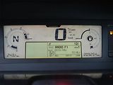 Citroën C4 Picasso (2011) 1.6 HDi, Automat, 7 míst - náhled 11