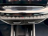 Škoda Octavia (2023) COM STY plus TD 110/2.0 A7A - náhled 32