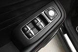 MG EHS 1,5 TGI 190 kW Luxury Záruka a - náhled 25
