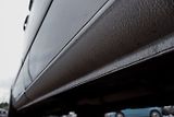 Mercedes-Benz Viano 220 cdi AMBIENTE - náhled 26