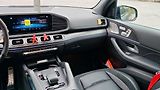 Mercedes-Benz GLE AMG 63, 4M, Pano, Nez. Topení, - náhled 30