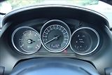 Mazda 6 2,2 D 129KW, SERV.KN., REVO. - náhled 33