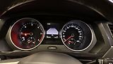 Volkswagen Tiguan (2022) 2.0 TDI,LIFEREZERVOVÁNO - náhled 21