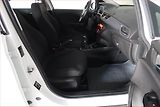 Opel Corsa (2015) 1.2, Tempomat - náhled 9