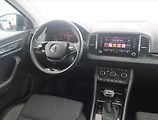 Škoda Karoq (2023) Style 2.0 TDI - náhled 7