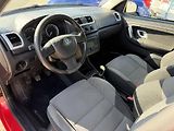 Škoda Roomster 1,4i 16V/63kW - KLIMA,ABS - náhled 14