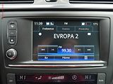 Renault Kadjar (2015) 1.6 dCi 4x4, ČR, AC, TZ, navi - náhled 15