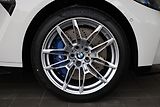 BMW M4 Competition M xDrive - náhled 7